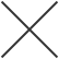Ecoline Company